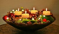 advent-wreath-1069961__340