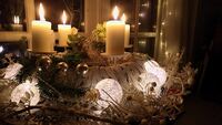 advent-wreath-1094875__340