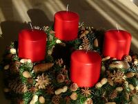 advent-wreath-80019__340