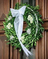 wreath-1156830__340