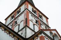 Doppelkirche Schwarz-Rheindorf